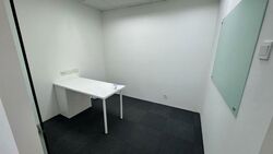 International Plaza (D2), Office #524488131